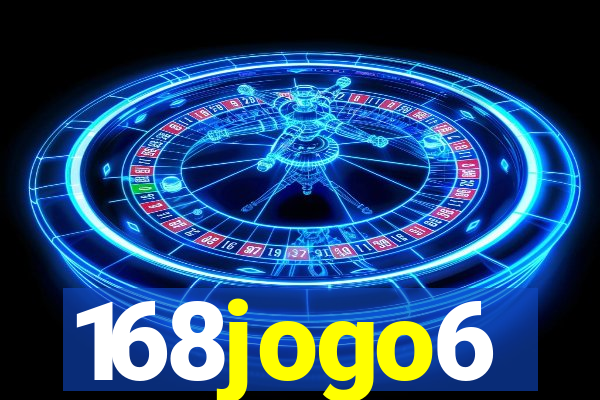 168jogo6