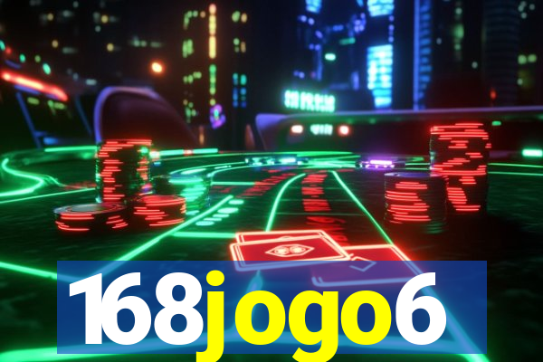 168jogo6