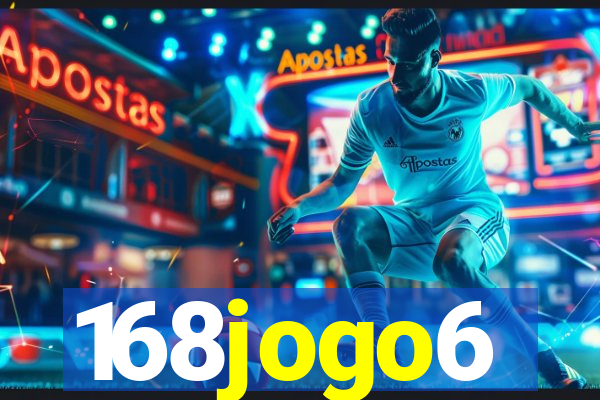 168jogo6