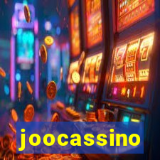 joocassino