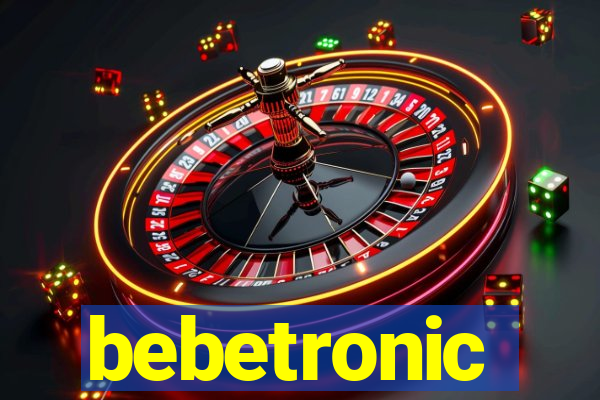 bebetronic