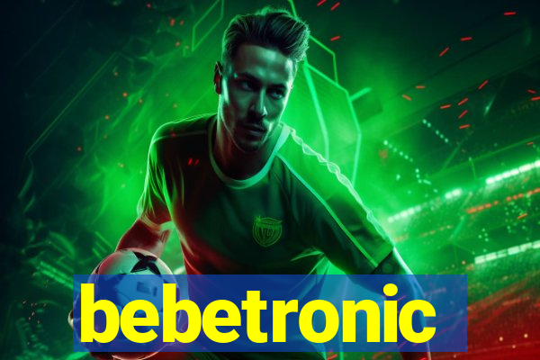 bebetronic