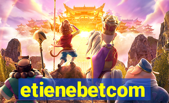 etienebetcom