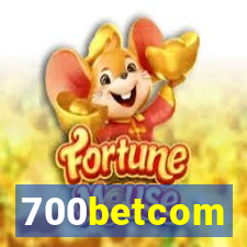 700betcom