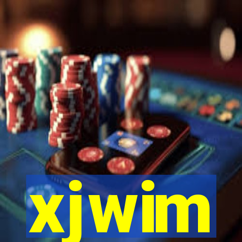 xjwim