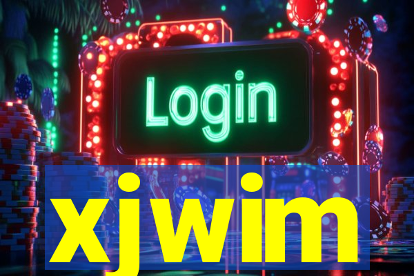 xjwim