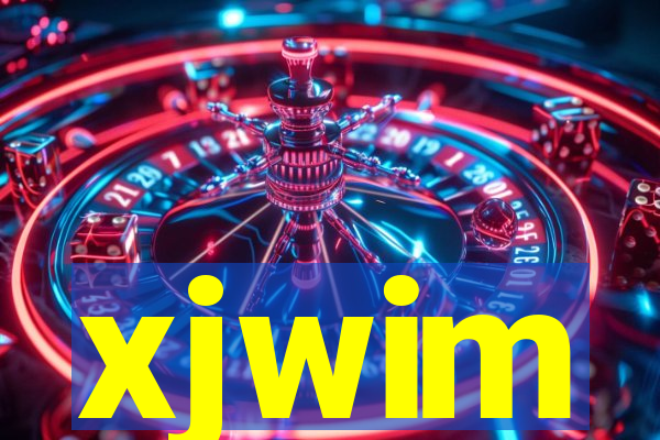 xjwim