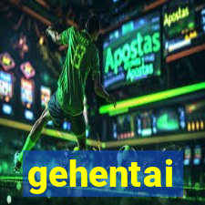 gehentai