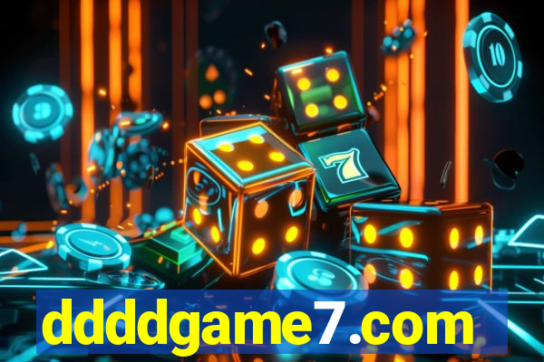 ddddgame7.com