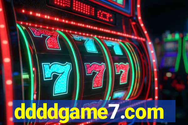 ddddgame7.com