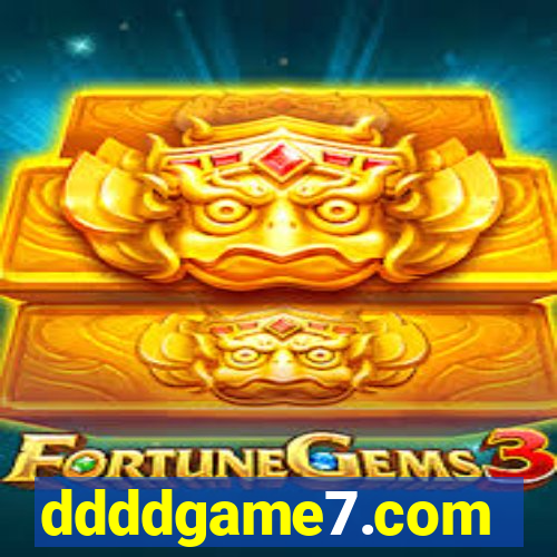 ddddgame7.com