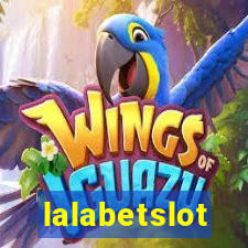 lalabetslot