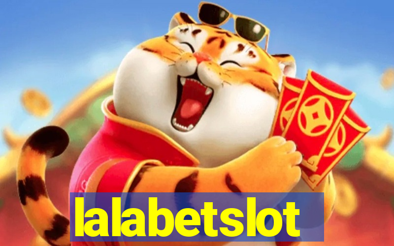 lalabetslot