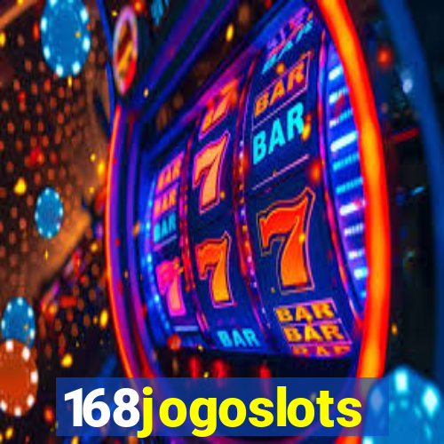 168jogoslots