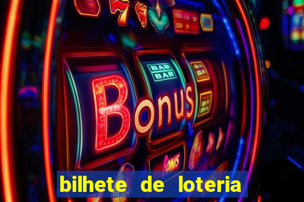 bilhete de loteria filme completo dublado gratis