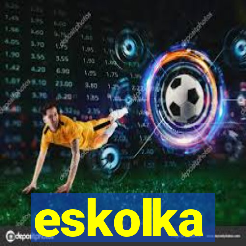 eskolka