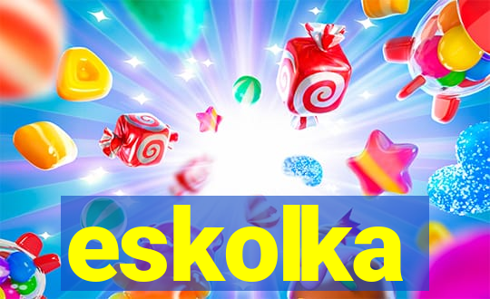 eskolka