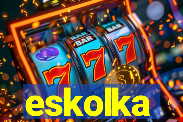 eskolka