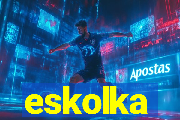 eskolka