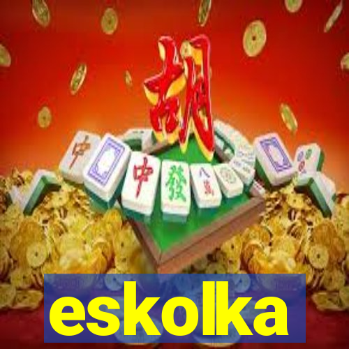 eskolka