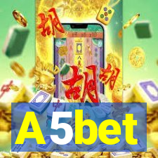 A5bet