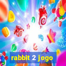 rabbit 2 jogo