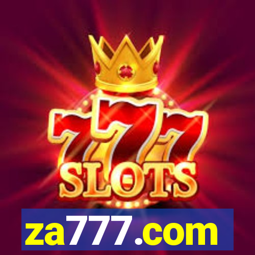 za777.com