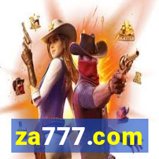 za777.com