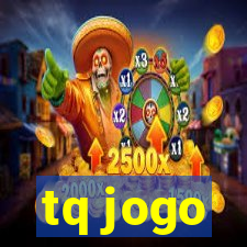 tq jogo