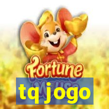 tq jogo