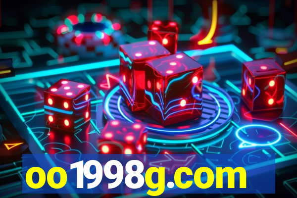 oo1998g.com