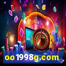 oo1998g.com