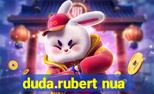 duda.rubert nua