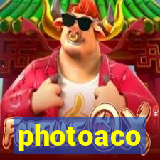 photoaco