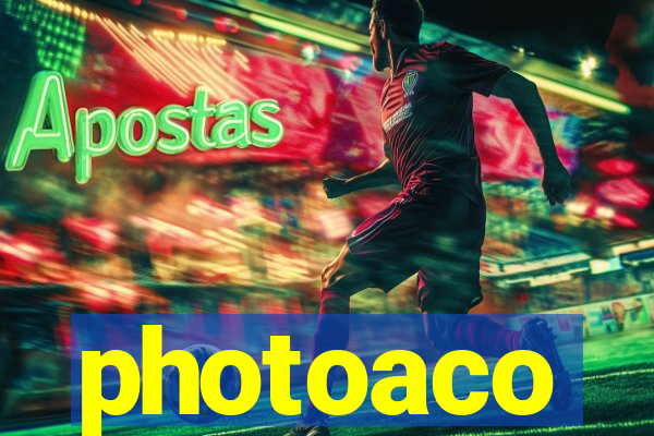 photoaco