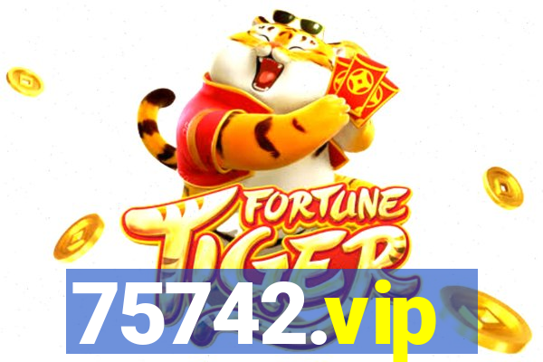 75742.vip