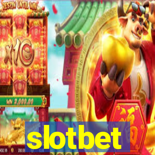 slotbet