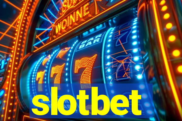 slotbet