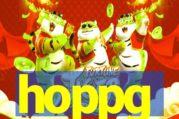 hoppg