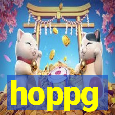 hoppg