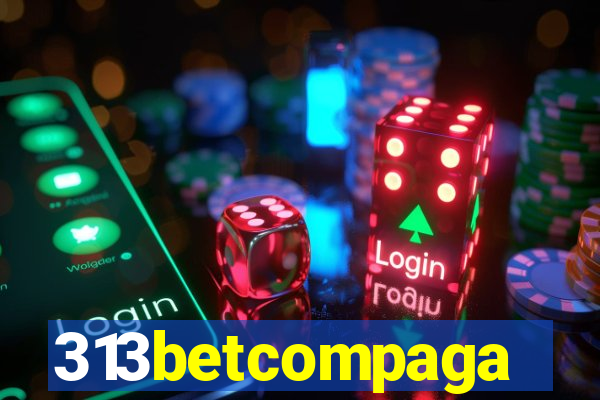 313betcompaga