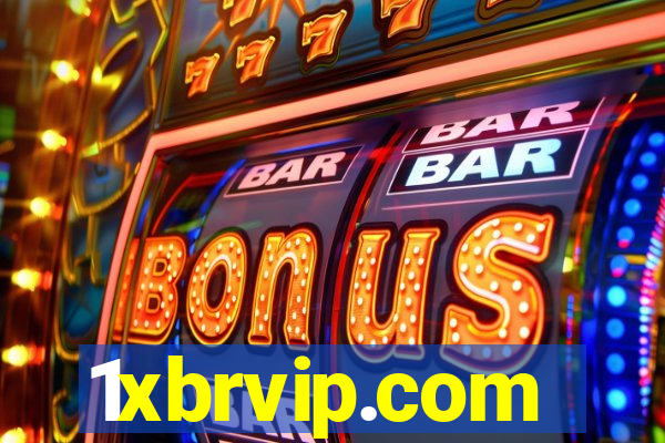 1xbrvip.com