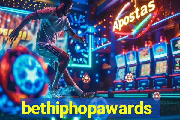 bethiphopawards