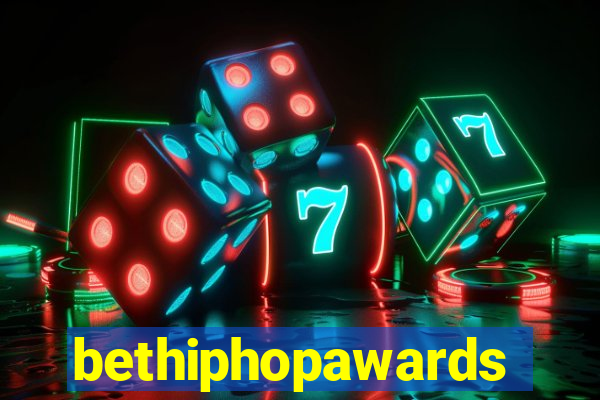 bethiphopawards