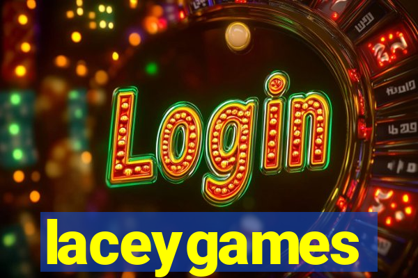 laceygames