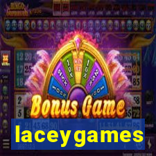 laceygames