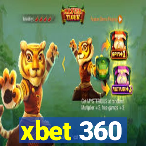 xbet 360