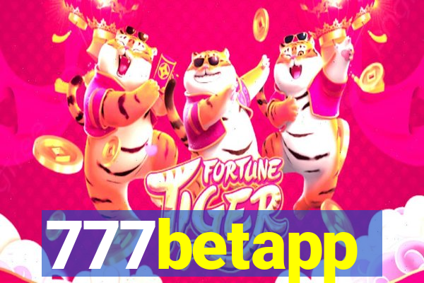 777betapp