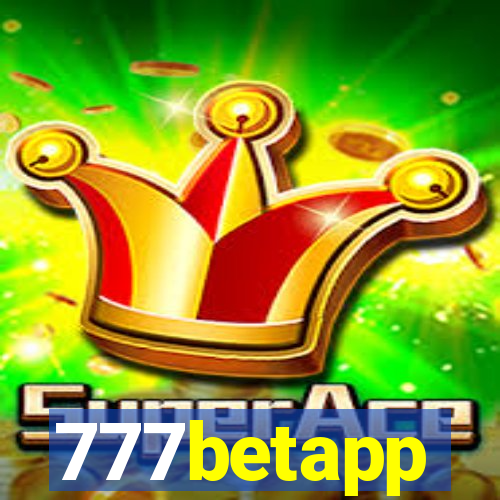 777betapp