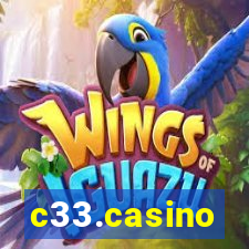 c33.casino